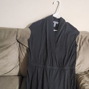 Lisa  Rinna Jumpsuit